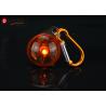 Buy cheap SpotLit Pet Collar Flasher Waterproof Light Safety Dog LED Light for Cats from wholesalers