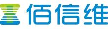 himfr.com