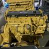 Buy cheap C9 Excavator Engine / Diesel Engine Assembly For 336D 330D from wholesalers