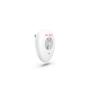 Buy cheap Electric Fly Insect Ultrasonic Pest pest control ultrasonic repeller Reject from wholesalers
