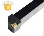 KM Internal Thread Cutting Tools welding lathe tool