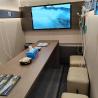 Buy cheap Hard Shell Commercial Hyperbaric Chamber 1.3 Ata Oxygen Therapy For Knee Injury from wholesalers