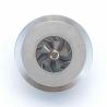 Buy cheap GT1749V Turbocharger Chra Cartridge 740067-0002 773720-0001 766340-5001S 755046-0003 For Opel from wholesalers