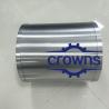 Buy cheap 10 12 inch diameter 304/316 1.5mm slot johnson stainless steel water well screen pipe from wholesalers