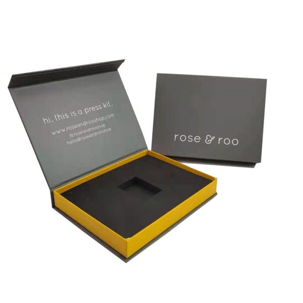 Buy cheap VIP Metal Credit Membership Business Card Holder Slot Box for Playing Card Paper Boxes from wholesalers