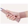 Buy cheap medical cohesive bandage cotton bandage, 10cmx4.6m Medical Gypsum Bandage Orthopaedic POP Cast Quick Dry Plaster Bandage from wholesalers