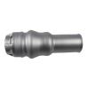 Buy cheap 7L6616019K Air Suspension Shock Repair Parts Inside Aluminum Piston For VW Touareg Porsche Cayenne Rear Air Shock. from wholesalers
