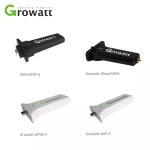 Cable Free USB Growatt Shine Wifi Module WEP 5v (+/-15%) For Off-Grid Solar