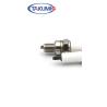 Buy cheap BP5ES Kawasaki Denso Motors Corp Motorcycle Iridium Spark Plugs F5TC from wholesalers