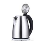 Food Grade Stainless Steel Electric Water Boiler Electonic Tea Kettle