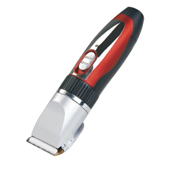 Buy cheap Light Weight Rechargeable Men'S Hair Grooming Machine from wholesalers
