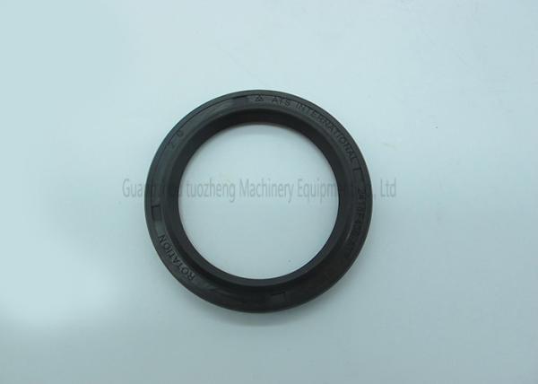 Buy cheap Excavator C7 .1 Engine 277-3013 Crankcase Front Oil Seal from wholesalers
