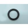 Buy cheap Excavator C7 .1 Engine 277-3013 Crankcase Front Oil Seal from wholesalers