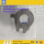 Original ZF THRUST WASHER 4644303534 , ZF gearbox parts for ZF transmission