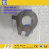 Buy cheap Original ZF THRUST WASHER 4644303534 , ZF gearbox parts for ZF transmission 4WG200/4wg180 from wholesalers