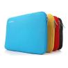 Buy cheap new design fashion promotional neoprene laptop bag from wholesalers