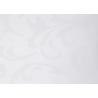 Buy cheap Waterproof European Style Wallpaper Eco - friendly Non - woven Wall Covering from wholesalers