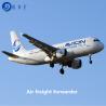 Buy cheap One Stop DDP Air Freight from wholesalers