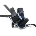 TPU Children's Tourniquet Cuff Neonatal Blood Pressure Cuff for Medical