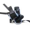 Buy cheap Improve Surgical Outcomes with Tourniquet Cuff and Limb Protection Surgical Supplies from wholesalers