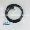 Buy cheap R7D-AP R7A-CCA002P2 PLC Programming Cable OMRON from wholesalers
