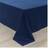 Buy cheap 1800 Bedding Wrinkle Fade Stain Resistant Hypoallergenic Brushed Microfiber Sheet Set Perfect from wholesalers