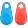 Buy cheap Family Group Sharing Smart Bluetooth Keyfinder Wireless Distance 10m from wholesalers