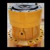 Buy cheap Belparts Portable Excavator Swing Gearbox E314D Swing Reduction Assy 3333073 from wholesalers