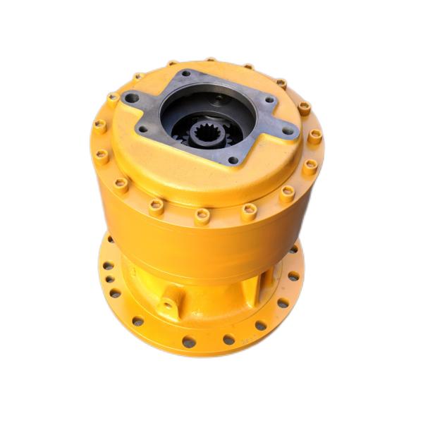 Buy cheap Caterpillar 330 330gc Excavator Swing Gear Box Motor 418-7154 536-7287 536-7293 from wholesalers