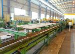 Annealed Stainless Steel Tubing Sanitary For Water Industry ASTM A270