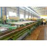 Buy cheap ASME TP316 OD 4.00mm Seamless Stainless Tube 0.5mm Wall Thickness from wholesalers