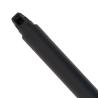 Buy cheap Steel Power Lift Gate Electric Tailgate Strut Gas Spring 3V9827851B 3V9827852B SKODA SuperB III 2015-2020 LH RH from wholesalers