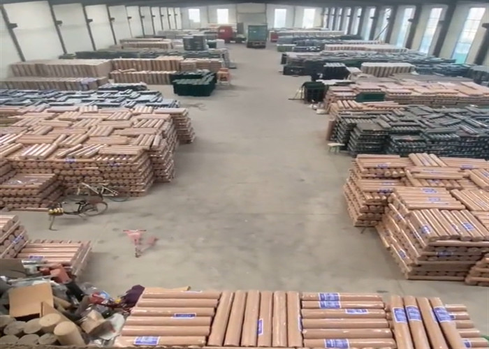 Low Carbon Steel Wire Electric Galvanized Concrete Welded Wire Mesh For Building Board