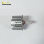 Awning Aluminum Roller Blind Kits Tube Plug Roman Blind Kit Argos Square Tube