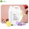 Buy cheap France Famous Brand Custom French Long Lasting Organic Essential Oil from wholesalers