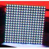 Buy cheap Waterproof IP65 P10 LED Display Module For DJ Equipment High Resolution In Night Club from wholesalers
