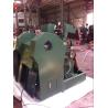 Buy cheap Pizza Box Paper Die Cutting Machine 26 Strokes/Min 2.2kw from wholesalers