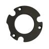 Buy cheap SPHC Electromagnetic Clutch Armature Plate Precision Stamping from wholesalers