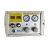 Buy cheap Metal Surface Powder Coating Vacuum Adsorption Electrostatic Coating Machine HXC-310 from wholesalers