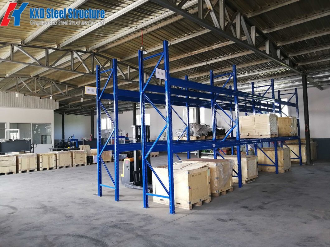 High Strength Galvanized Quick Installation Spiral Helical Anchor Bolt Ground Pile