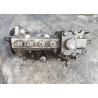 Buy cheap 4D95 Diesel Used Fuel Injection Pump For Excavator PC60-7 6204-73-1340 101495-3414 from wholesalers