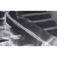 Buy cheap 30m Light Transmission Fiberglass Screen Netting Prevent Mosquitoes From product