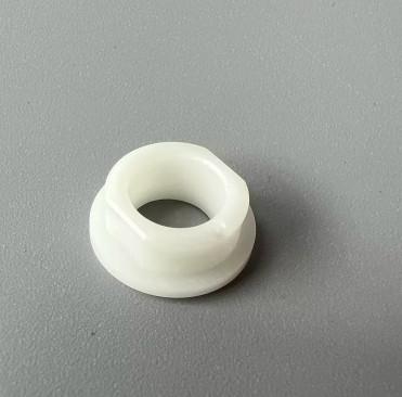 Buy cheap Fuji Support,shaft 322D1056914A / 322D1056914 for frontier 550/570 digital minilabs from wholesalers