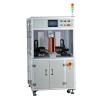 Buy cheap Double Sided Spot Welding Machine For Lithium Ion Battery 18650 from wholesalers