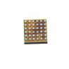 Buy cheap MAX9062EBS+TG45 from wholesalers