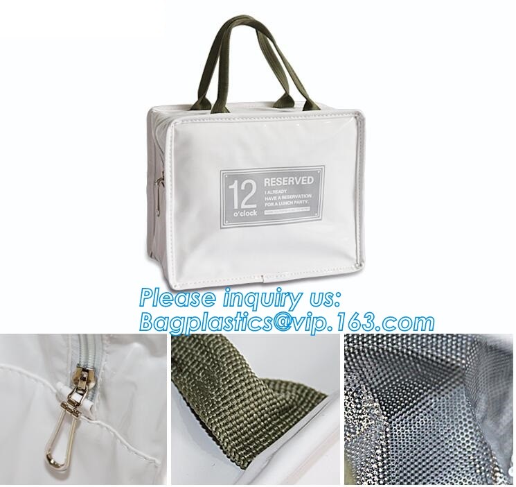 Factory product manufacturer customized 100 cotton silk screen printing canvas fabric bag,cheap customized promo canvas