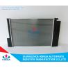 Buy cheap Cooling Effective Auto Radiator Toyota EZ 11 Transimission Motorcycle Parts from wholesalers