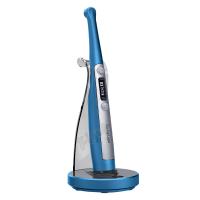 Buy cheap Durable Dental LED Curing Light 1 Sec Wavelength Wireless Cure Lamp product