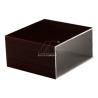 Buy cheap 1.2mm Aluminium Tube Profiles T3 - T8 Temper Factory Profile Customize Size from wholesalers