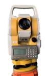 New China Brand Mato MATO MTS100 Series Classical Total Station